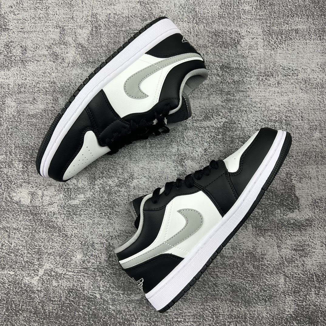 Air Jordan AJ1 Low