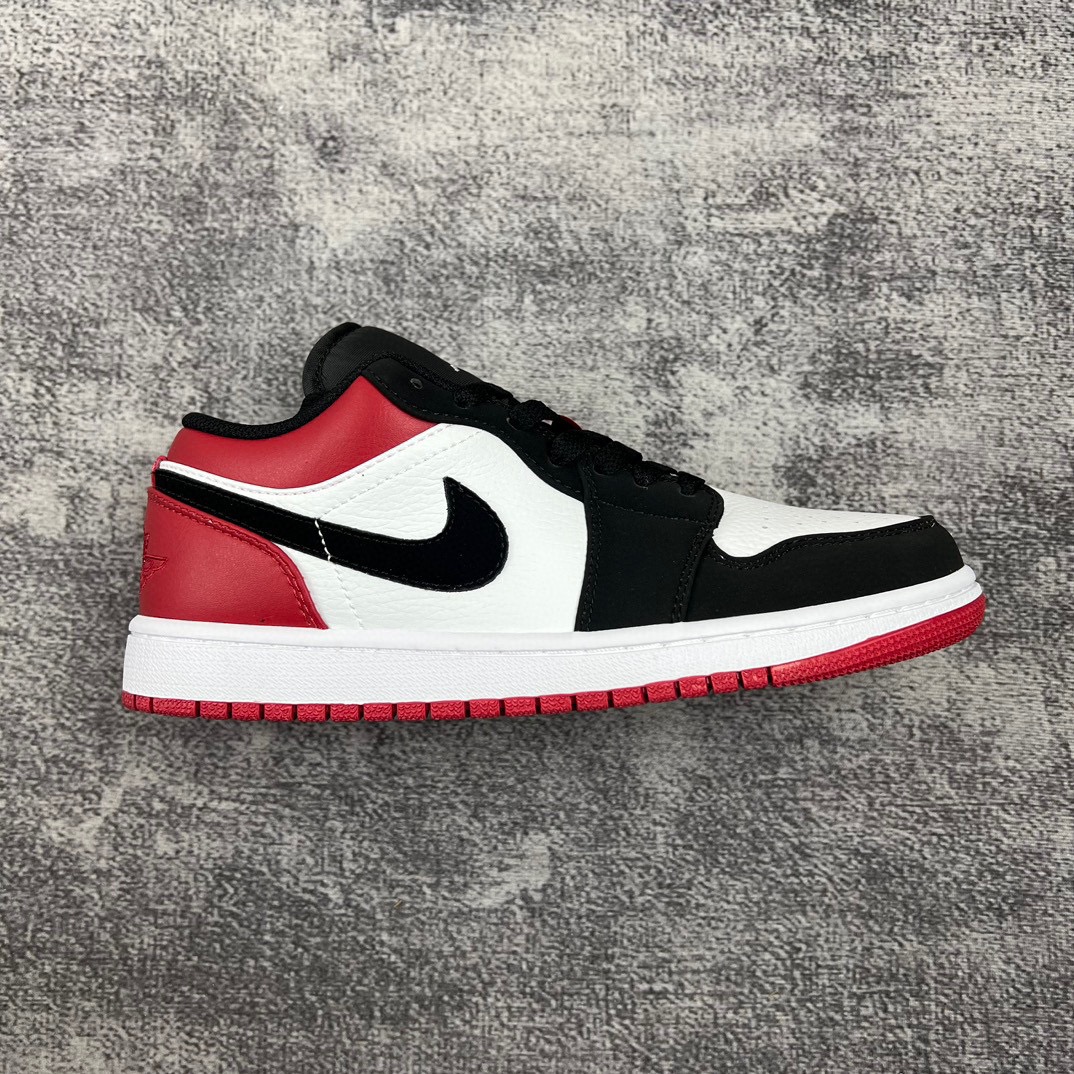Air Jordan AJ1 Low Air Jordan AJ1 Low