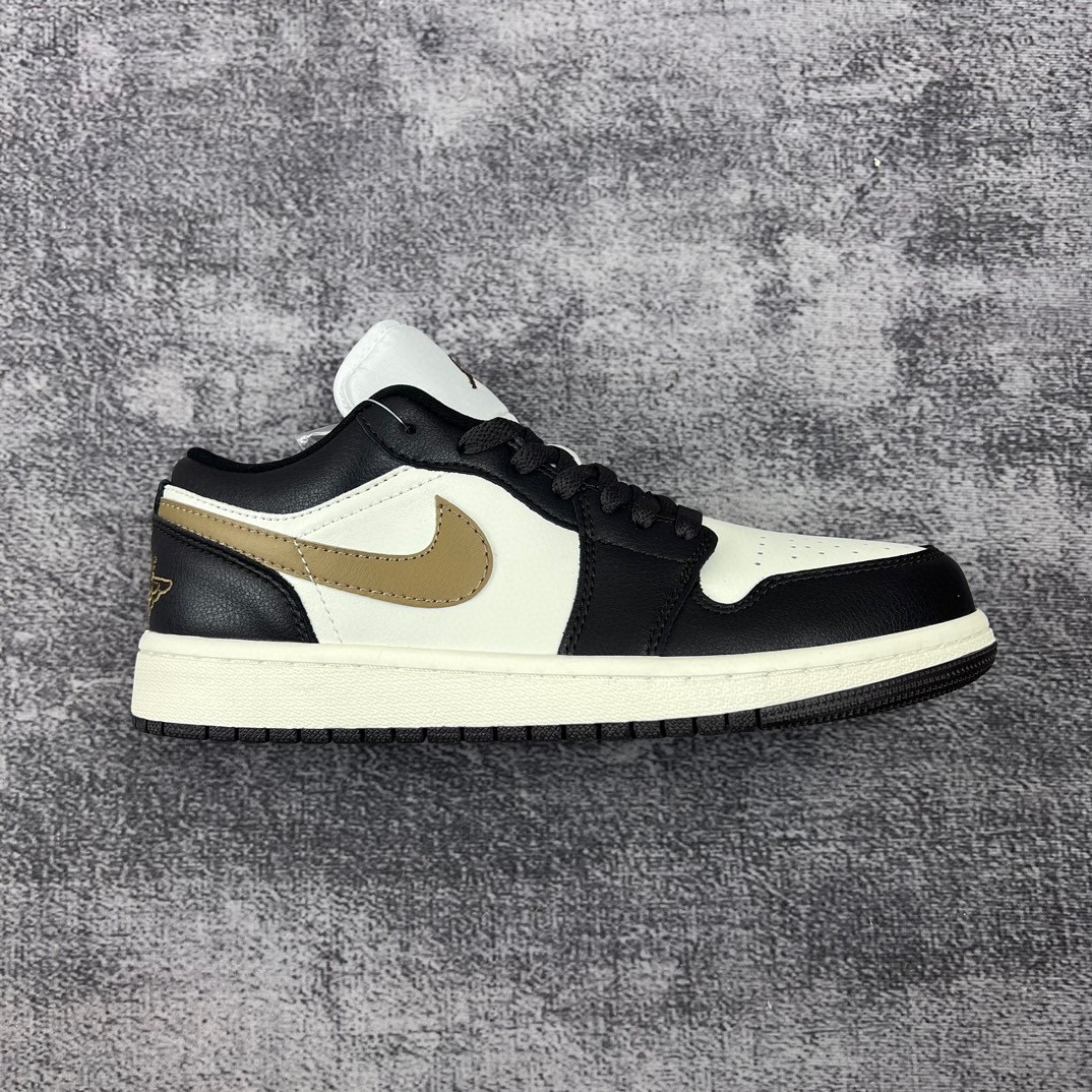 Air Jordan AJ1 Low Air Jordan AJ1 Low