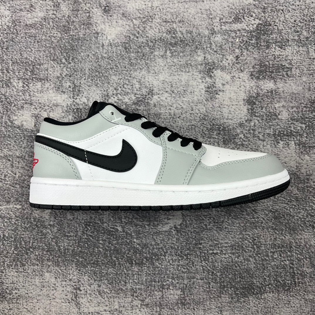 Air Jordan AJ1 Low Air Jordan AJ1 Low