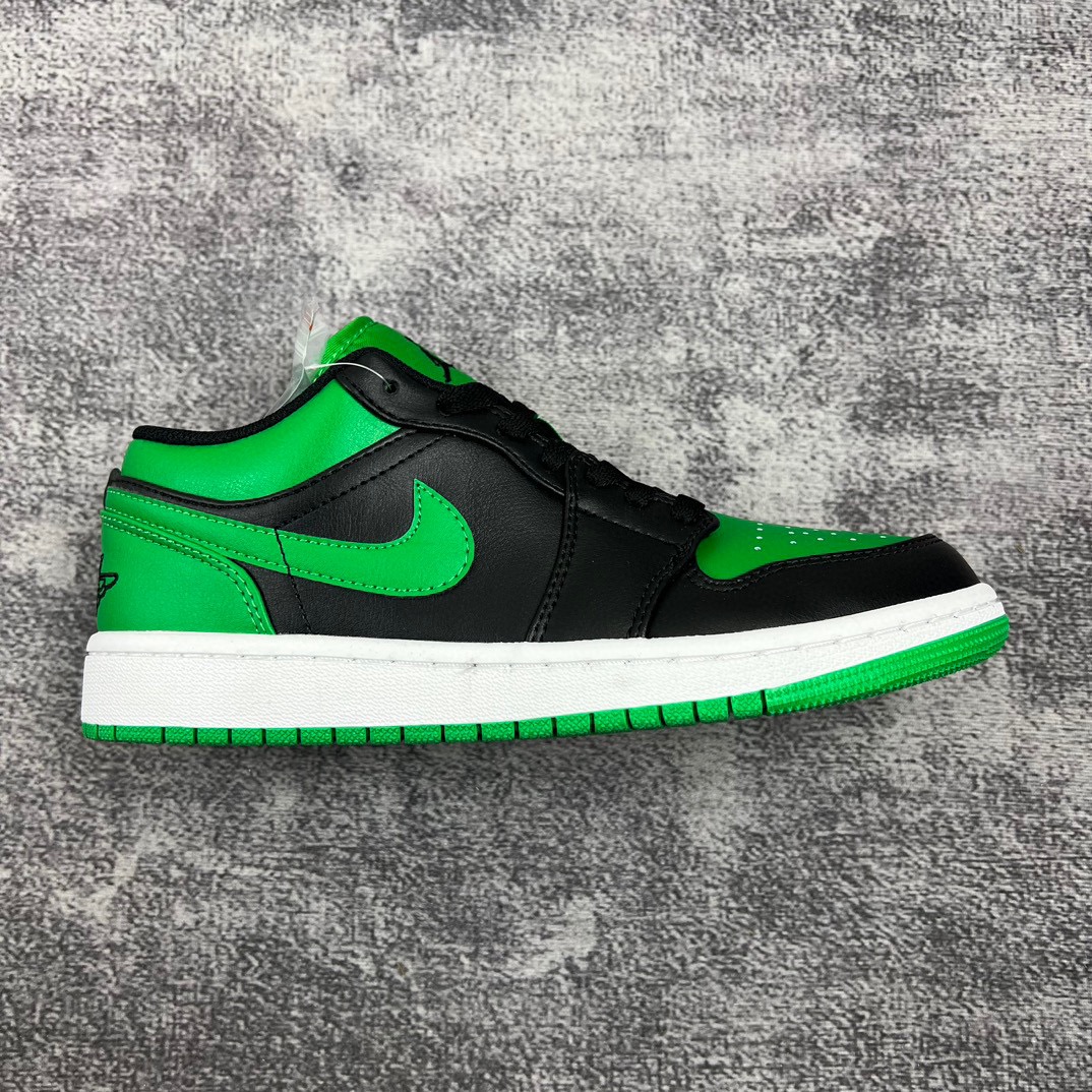 Air Jordan AJ1 Low Air Jordan AJ1 Low