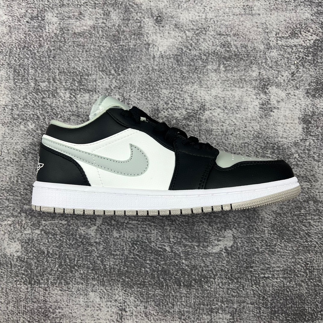 Air Jordan AJ1 Low Air Jordan AJ1 Low