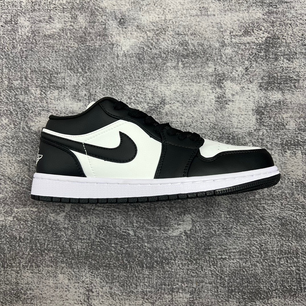Air Jordan AJ1 Low Air Jordan AJ1 Low