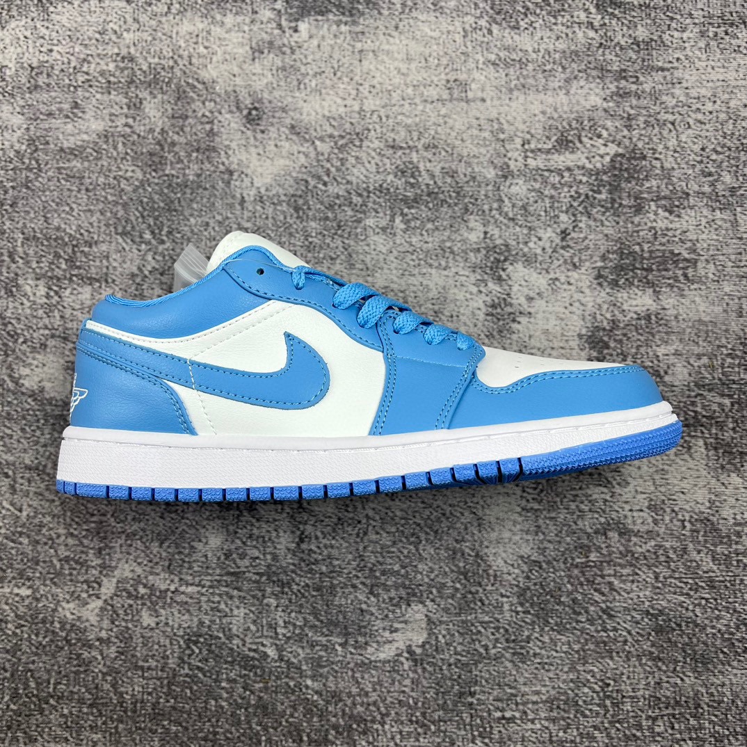Air Jordan AJ1 Low