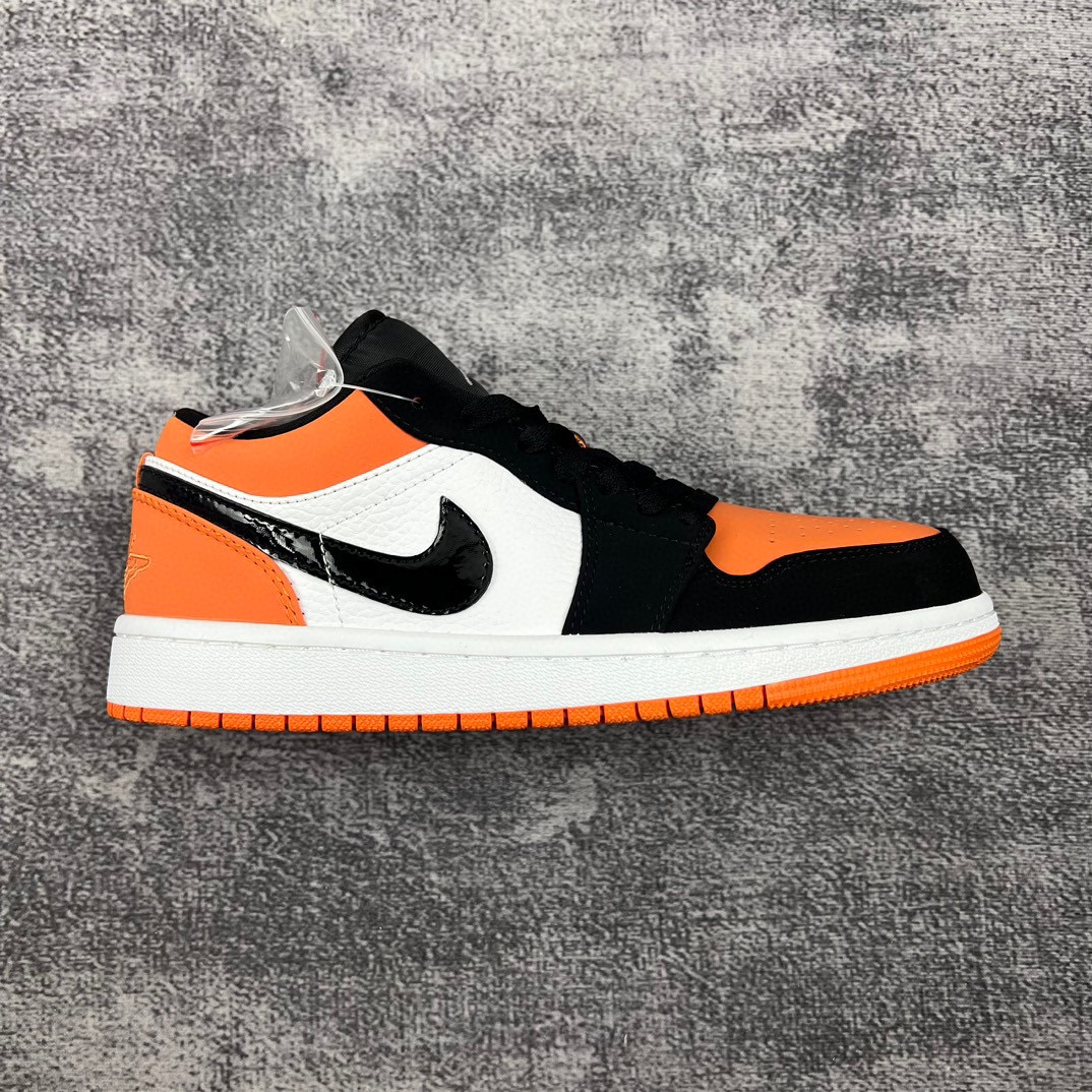 Air Jordan AJ1 Low Air Jordan AJ1 Low