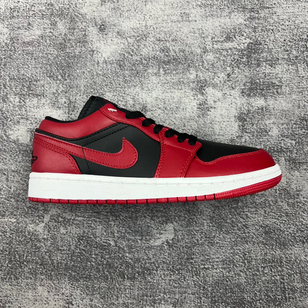 Air Jordan AJ1 Low Air Jordan AJ1 Low