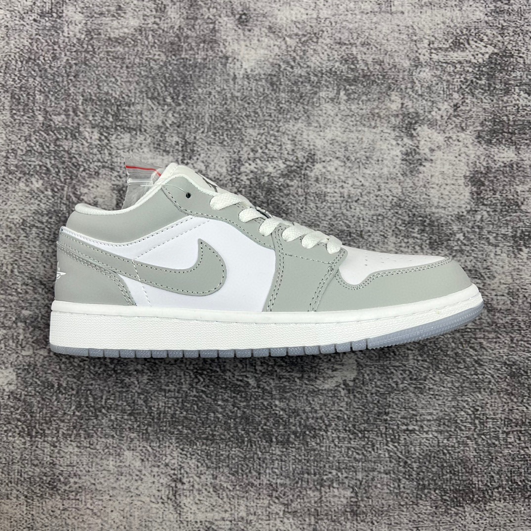 Air Jordan AJ1 Low Air Jordan AJ1 Low