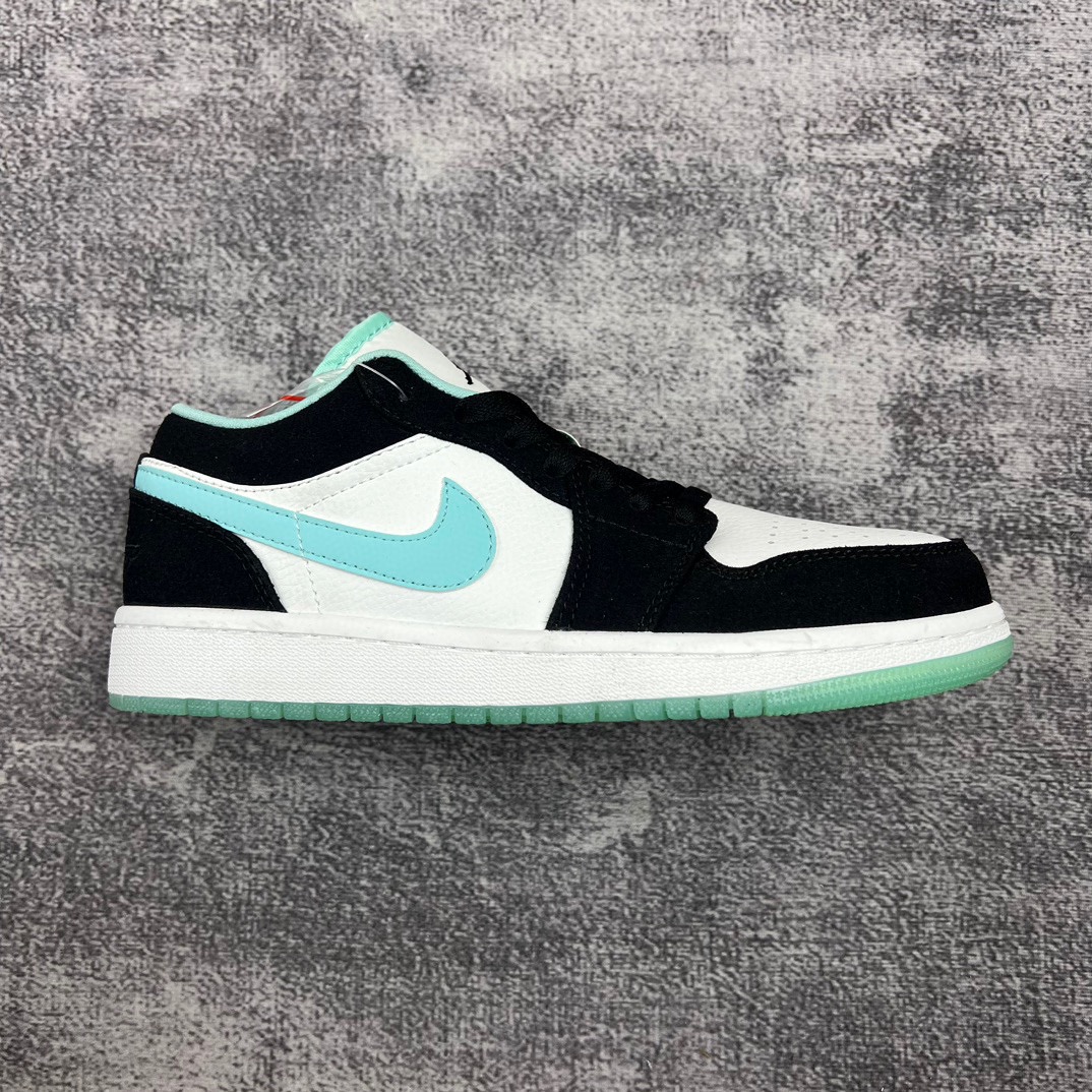 Air Jordan AJ1 Low Air Jordan AJ1 Low