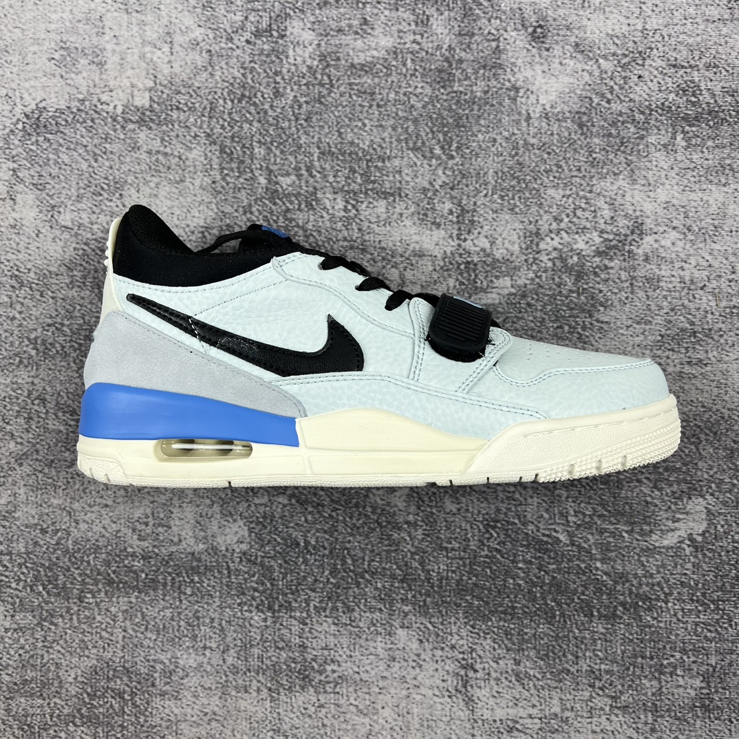 Air Jordan Legacy AJ312 Low