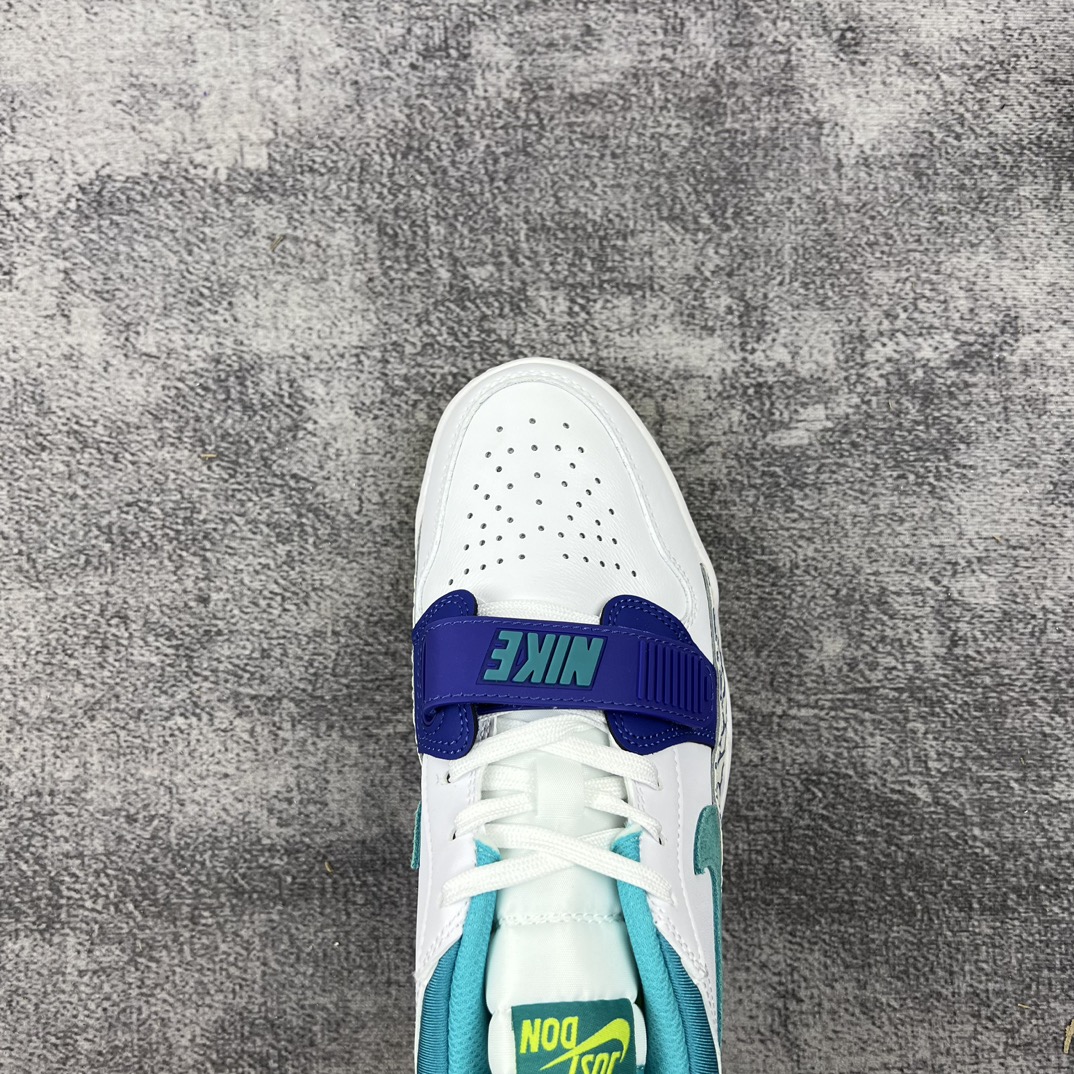 Air Jordan Legacy AJ312 Low Air Jordan Legacy AJ312 Low