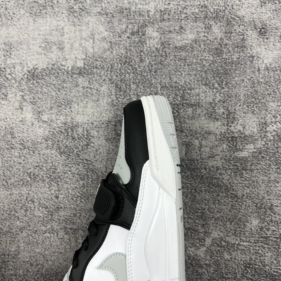 Air Jordan Legacy AJ312 Low Air Jordan Legacy AJ312 Low