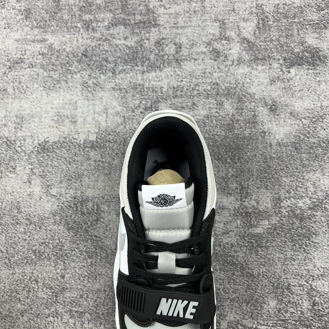 Air Jordan Legacy AJ312 Low Air Jordan Legacy AJ312 Low