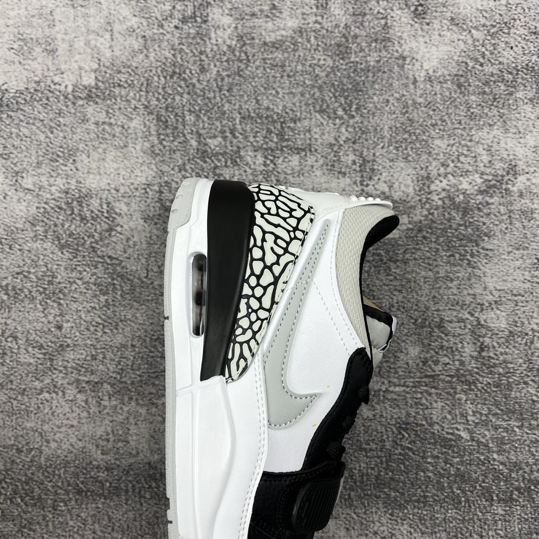 Air Jordan Legacy AJ312 Low Air Jordan Legacy AJ312 Low