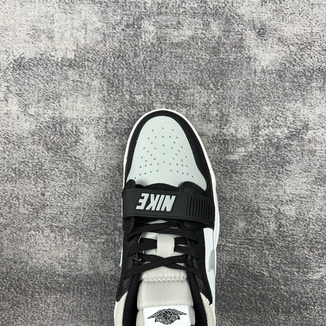 Air Jordan Legacy AJ312 Low Air Jordan Legacy AJ312 Low