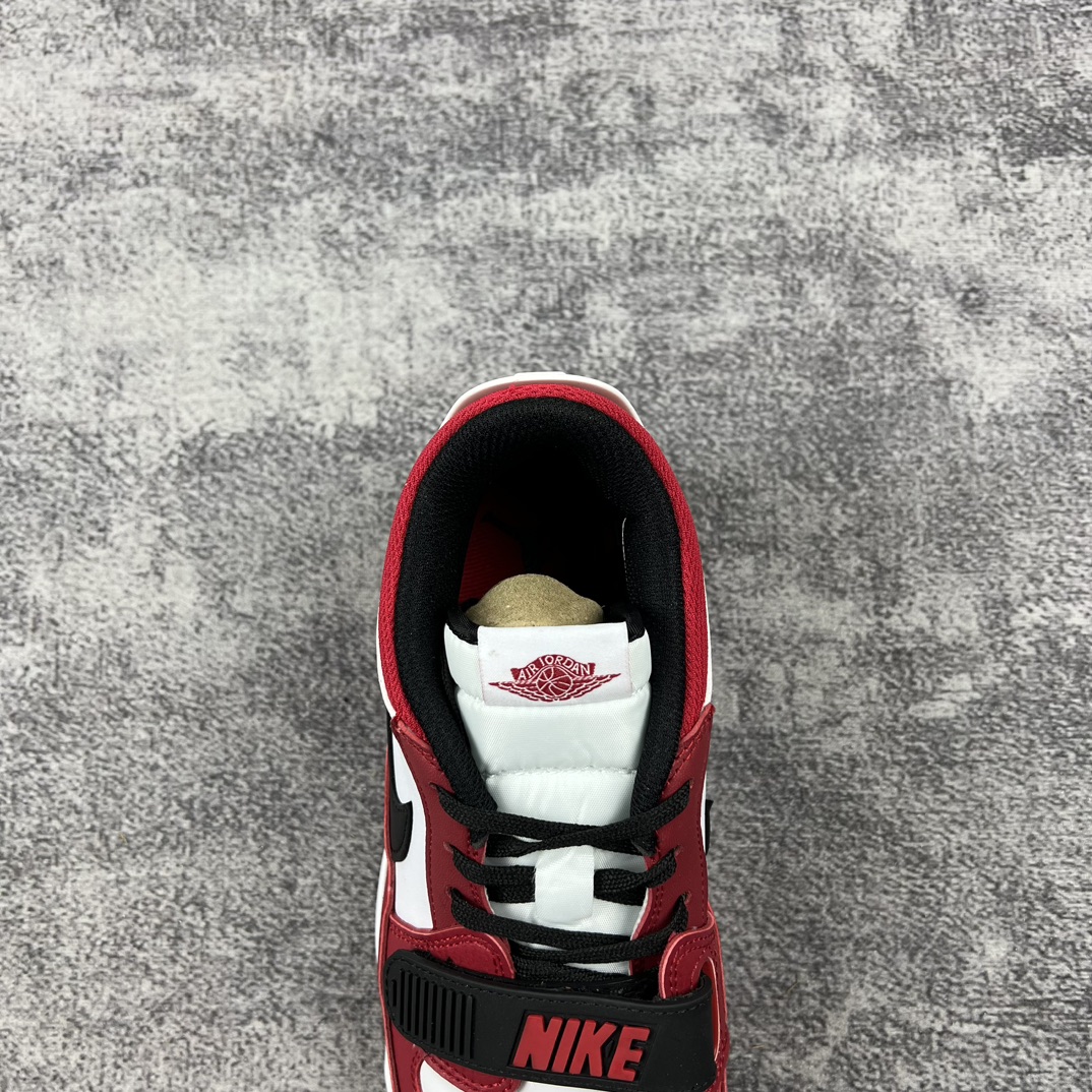 Air Jordan Legacy AJ312 Low Air Jordan Legacy AJ312 Low