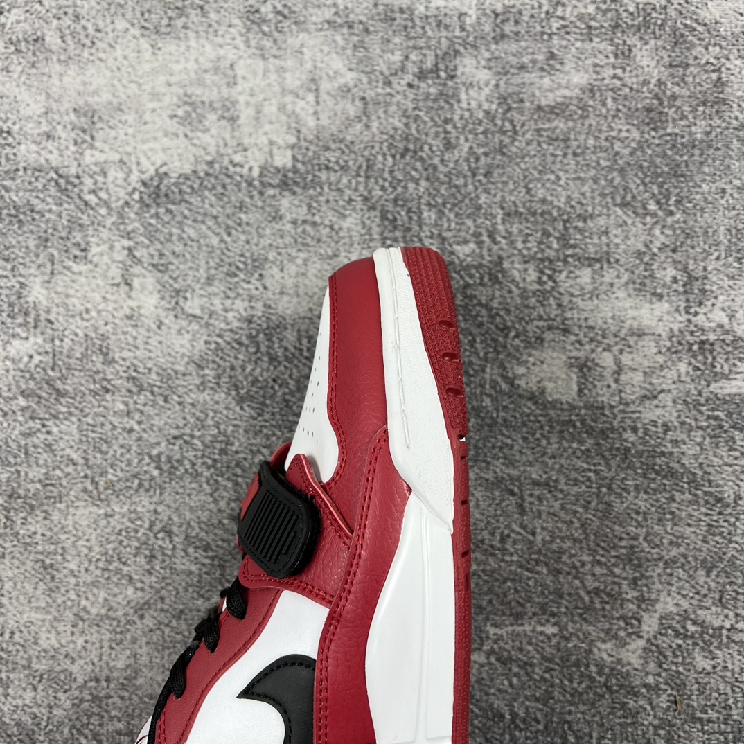 Air Jordan Legacy AJ312 Low Air Jordan Legacy AJ312 Low
