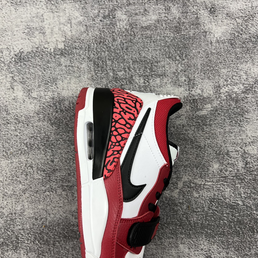 Air Jordan Legacy AJ312 Low Air Jordan Legacy AJ312 Low