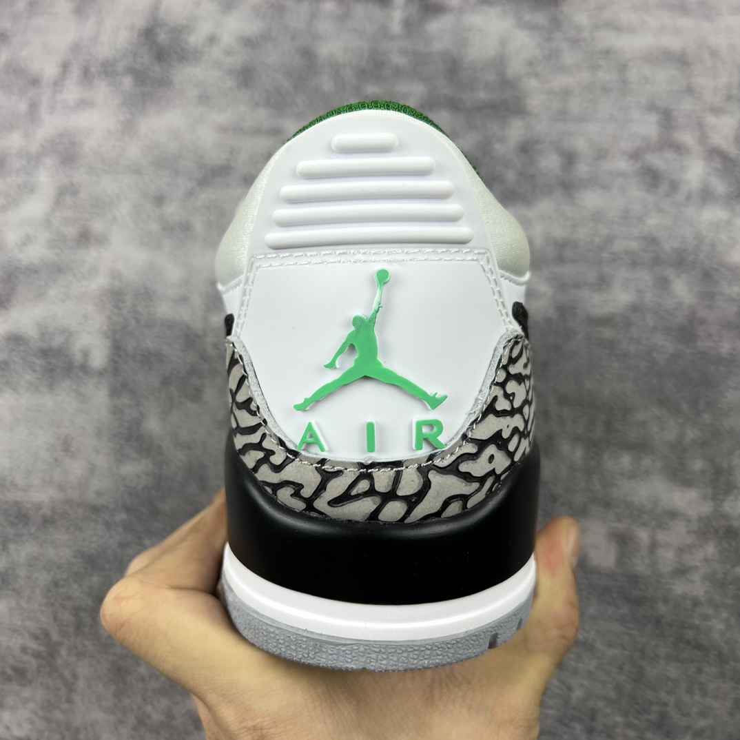 Air Jordan Legacy AJ312 Low Air Jordan Legacy AJ312 Low