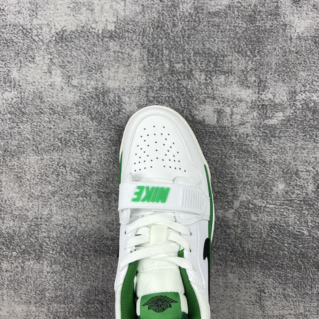 Air Jordan Legacy AJ312 Low Air Jordan Legacy AJ312 Low