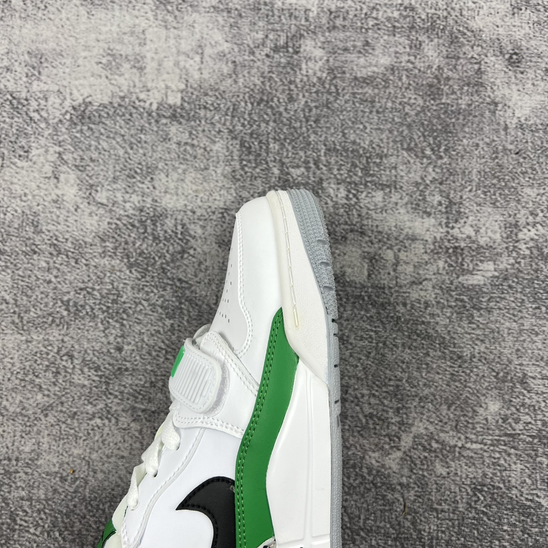 Air Jordan Legacy AJ312 Low Air Jordan Legacy AJ312 Low