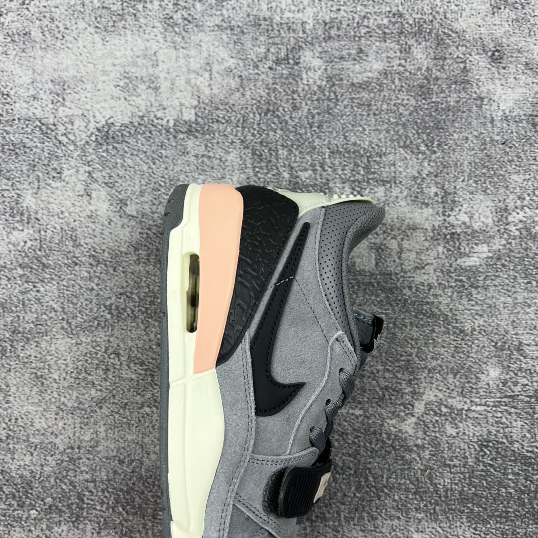 Air Jordan Legacy AJ312 Low
