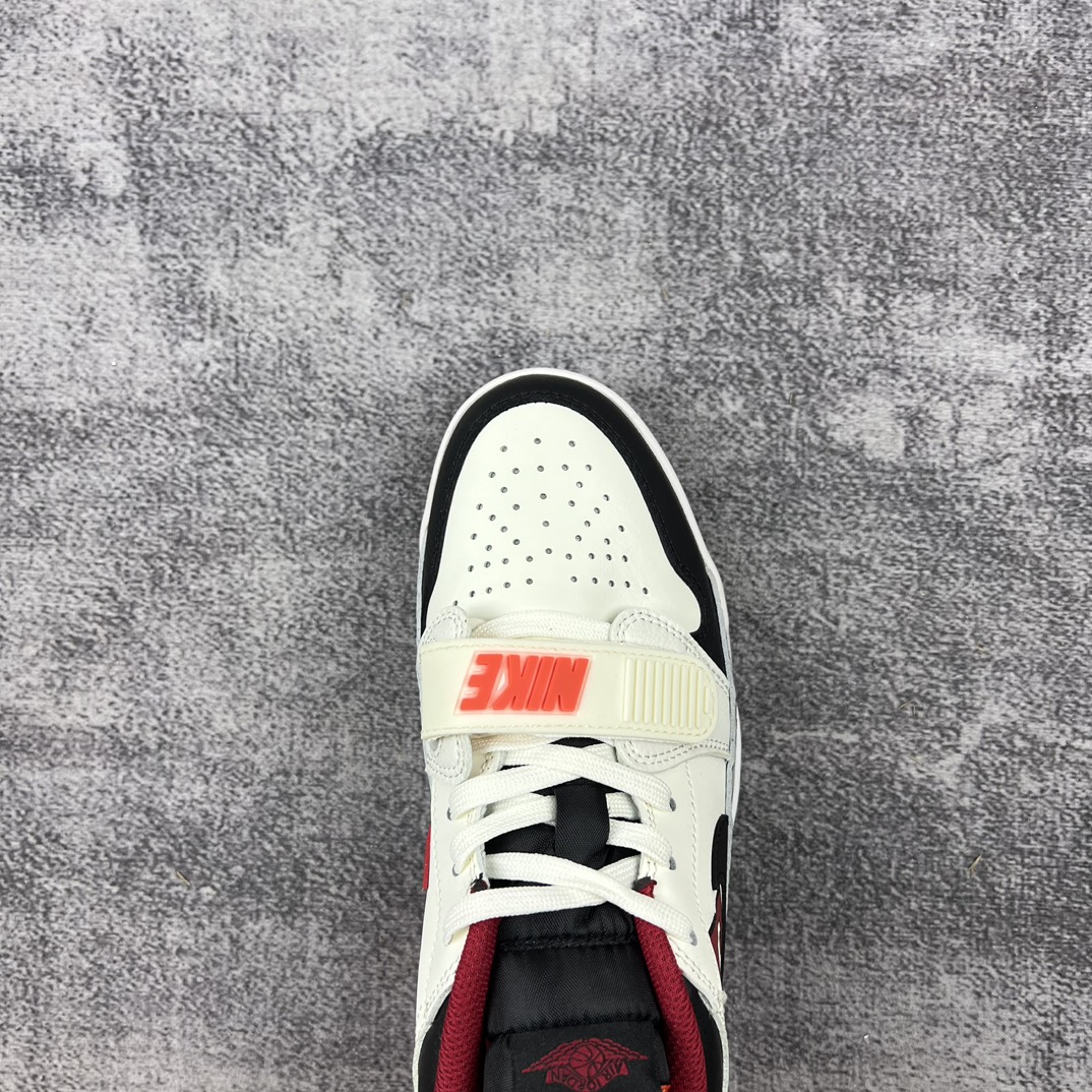 Air Jordan Legacy AJ312 Low Air Jordan Legacy AJ312 Low