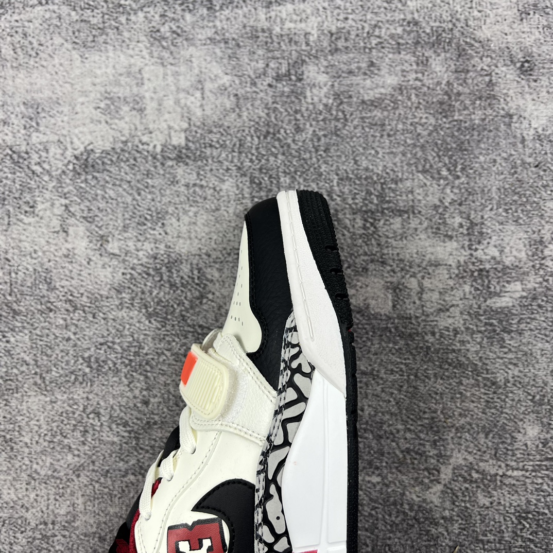Air Jordan Legacy AJ312 Low Air Jordan Legacy AJ312 Low