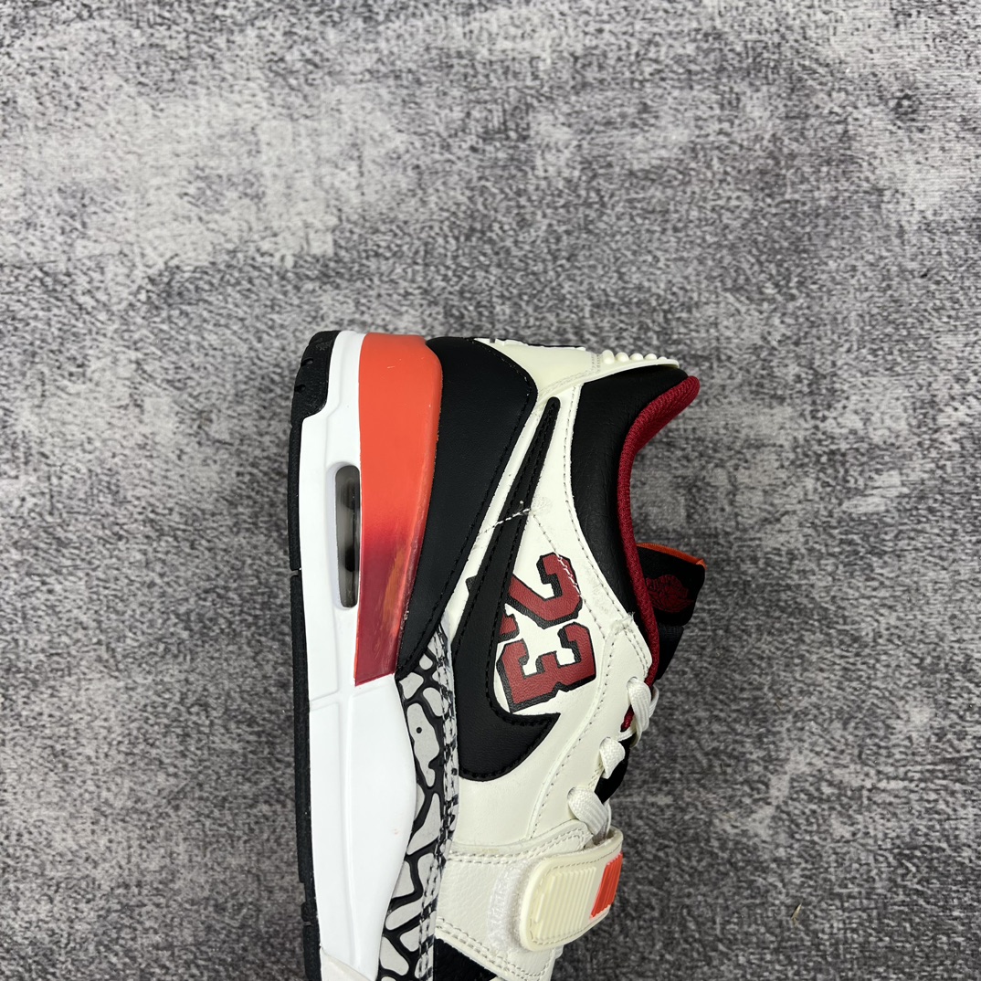 Air Jordan Legacy AJ312 Low Air Jordan Legacy AJ312 Low