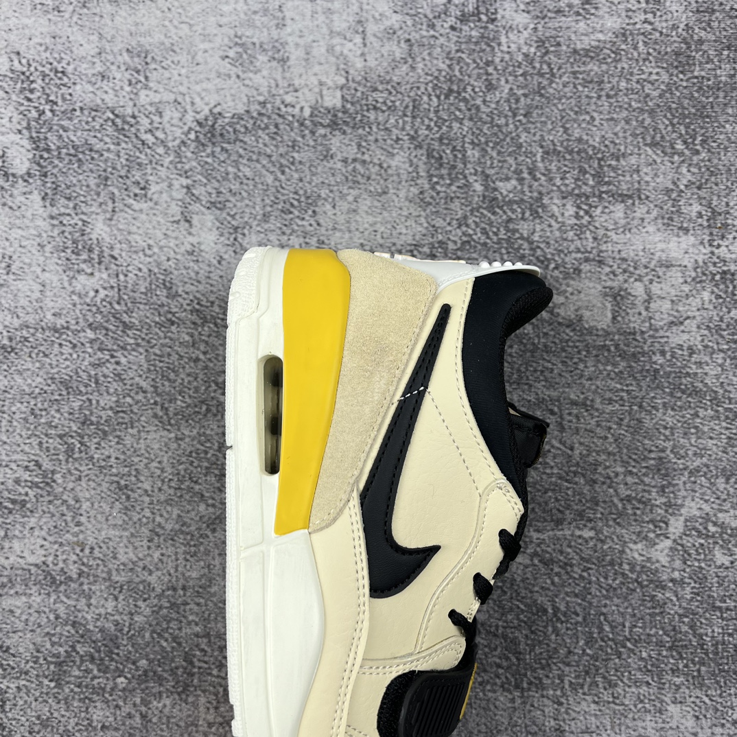 Air Jordan Legacy AJ312 Low Air Jordan Legacy AJ312 Low