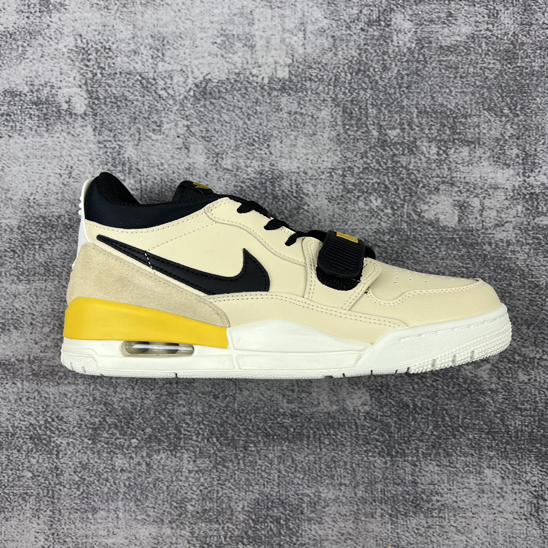 Air Jordan Legacy AJ312 Low