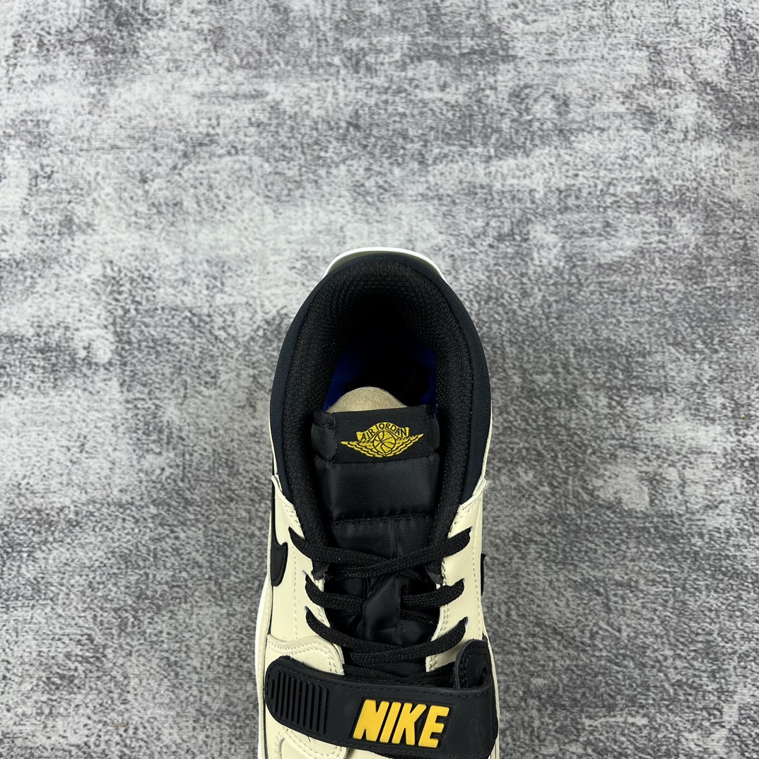 Air Jordan Legacy AJ312 Low Air Jordan Legacy AJ312 Low