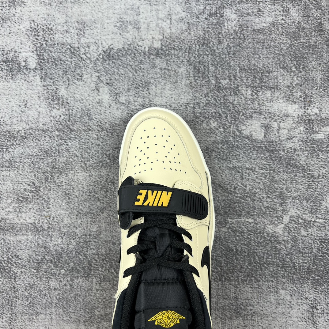 Air Jordan Legacy AJ312 Low Air Jordan Legacy AJ312 Low