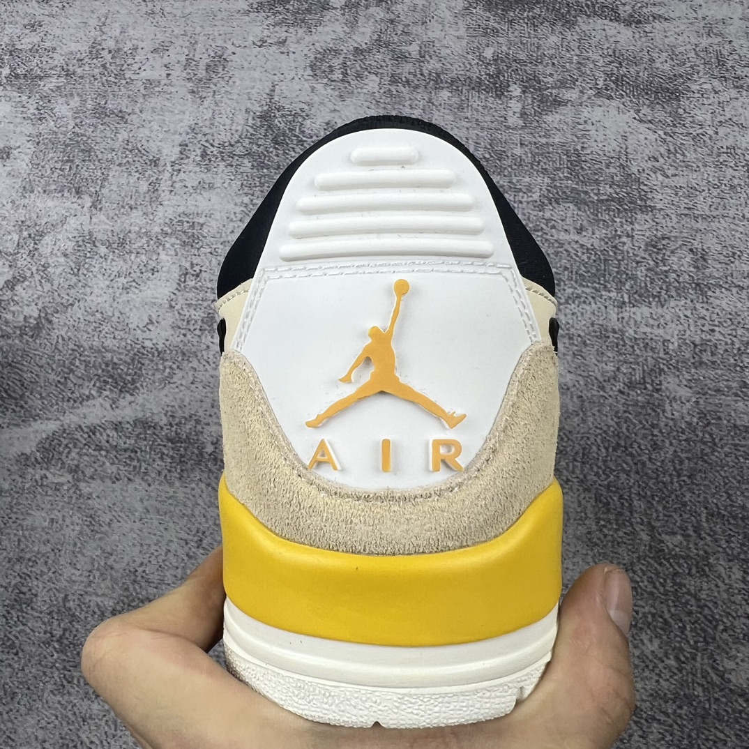 Air Jordan Legacy AJ312 Low Air Jordan Legacy AJ312 Low
