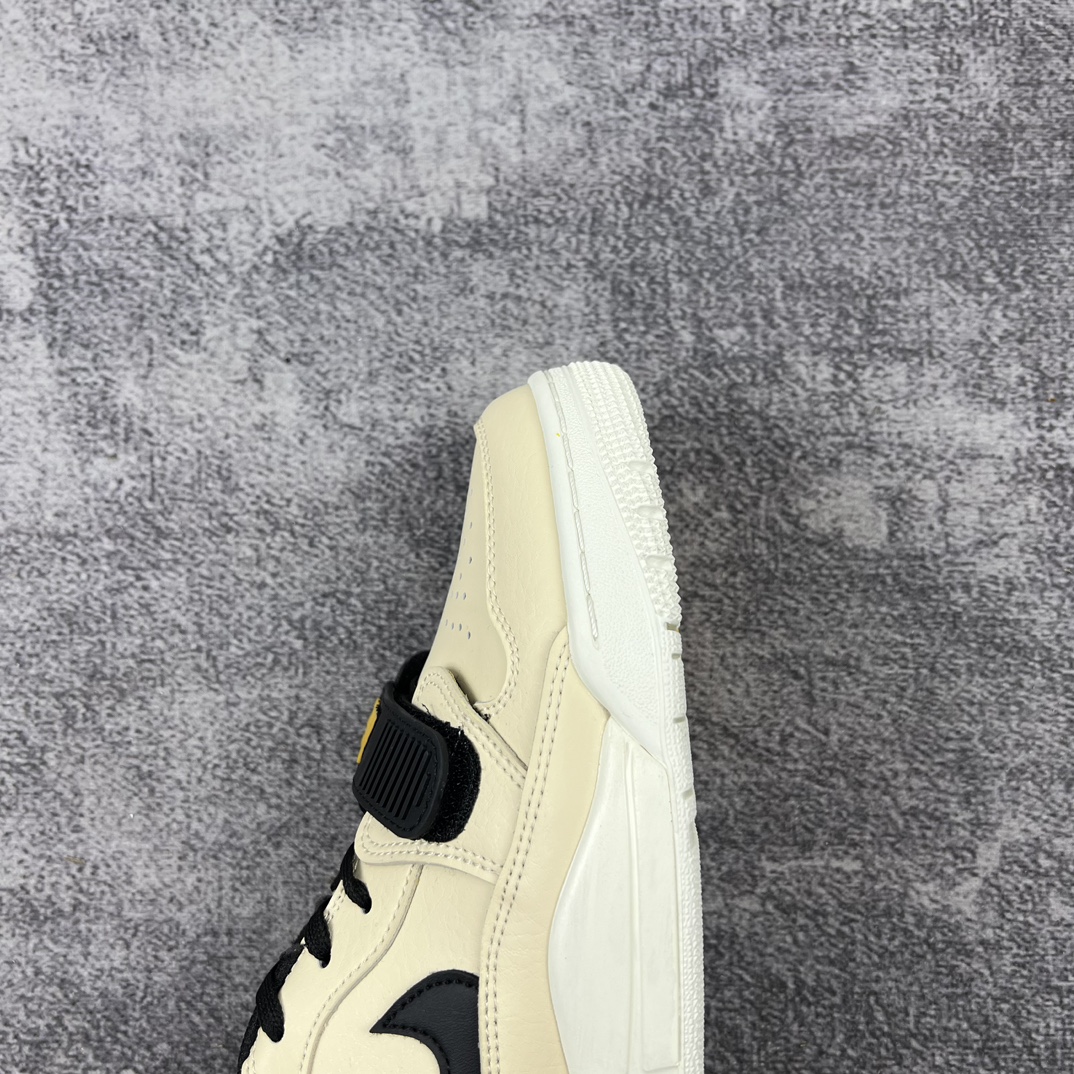 Air Jordan Legacy AJ312 Low Air Jordan Legacy AJ312 Low