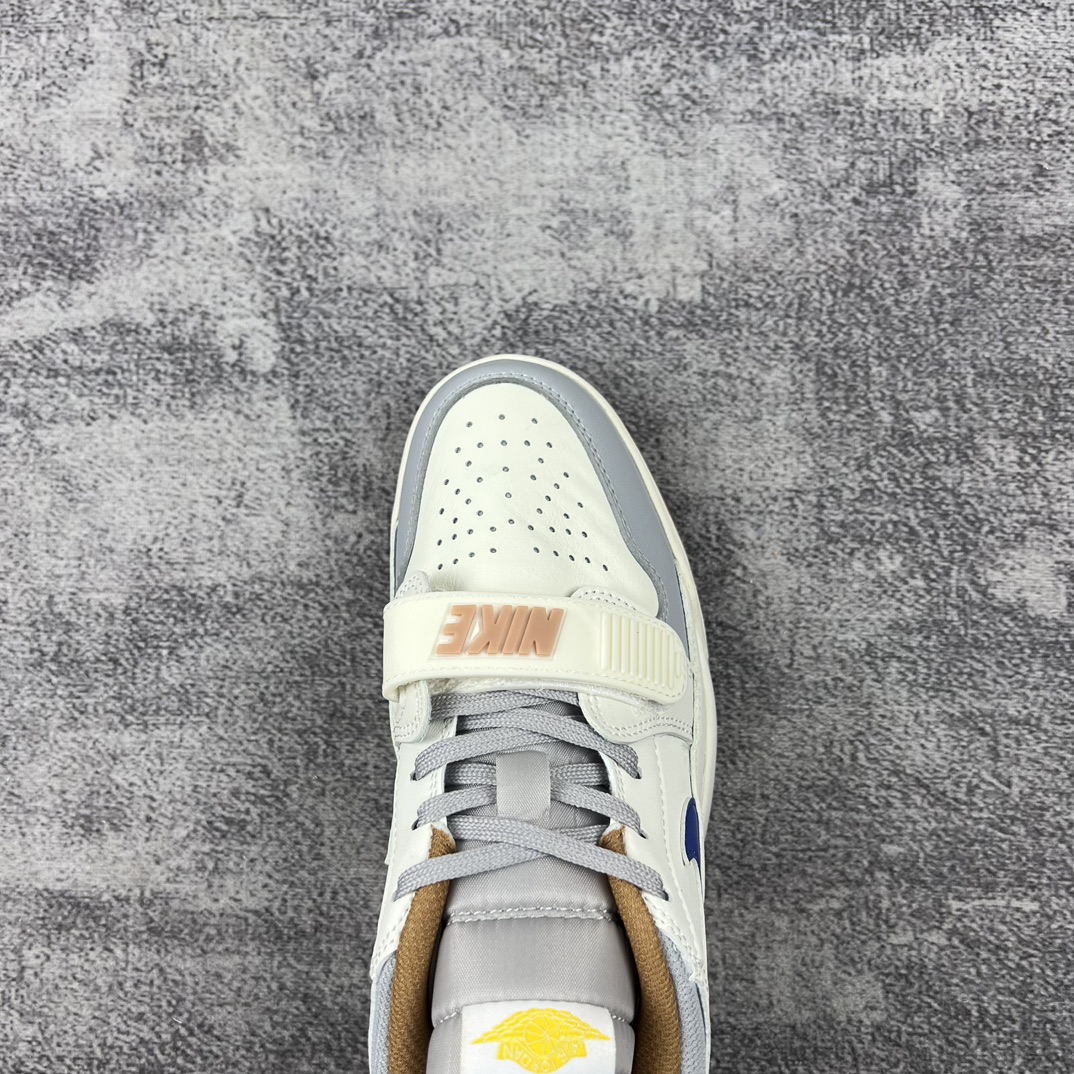 Air Jordan Legacy AJ312 Low Air Jordan Legacy AJ312 Low