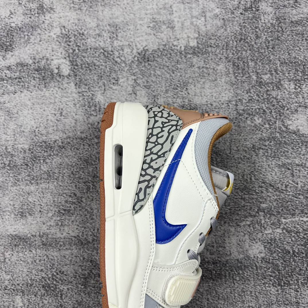 Air Jordan Legacy AJ312 Low Air Jordan Legacy AJ312 Low