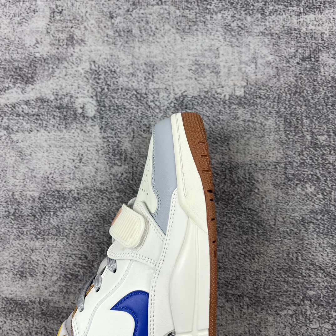 Air Jordan Legacy AJ312 Low Air Jordan Legacy AJ312 Low