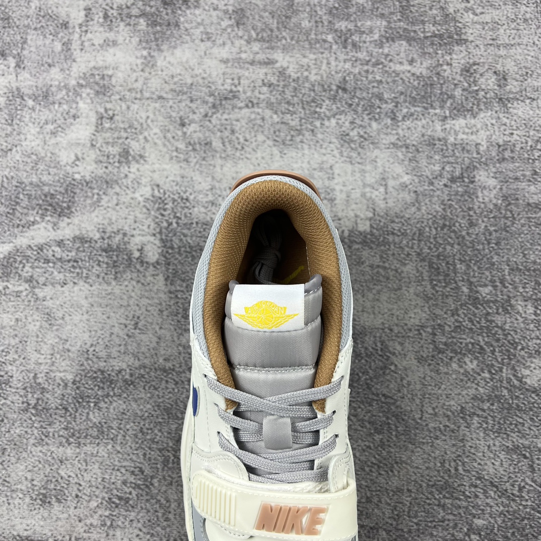Air Jordan Legacy AJ312 Low Air Jordan Legacy AJ312 Low