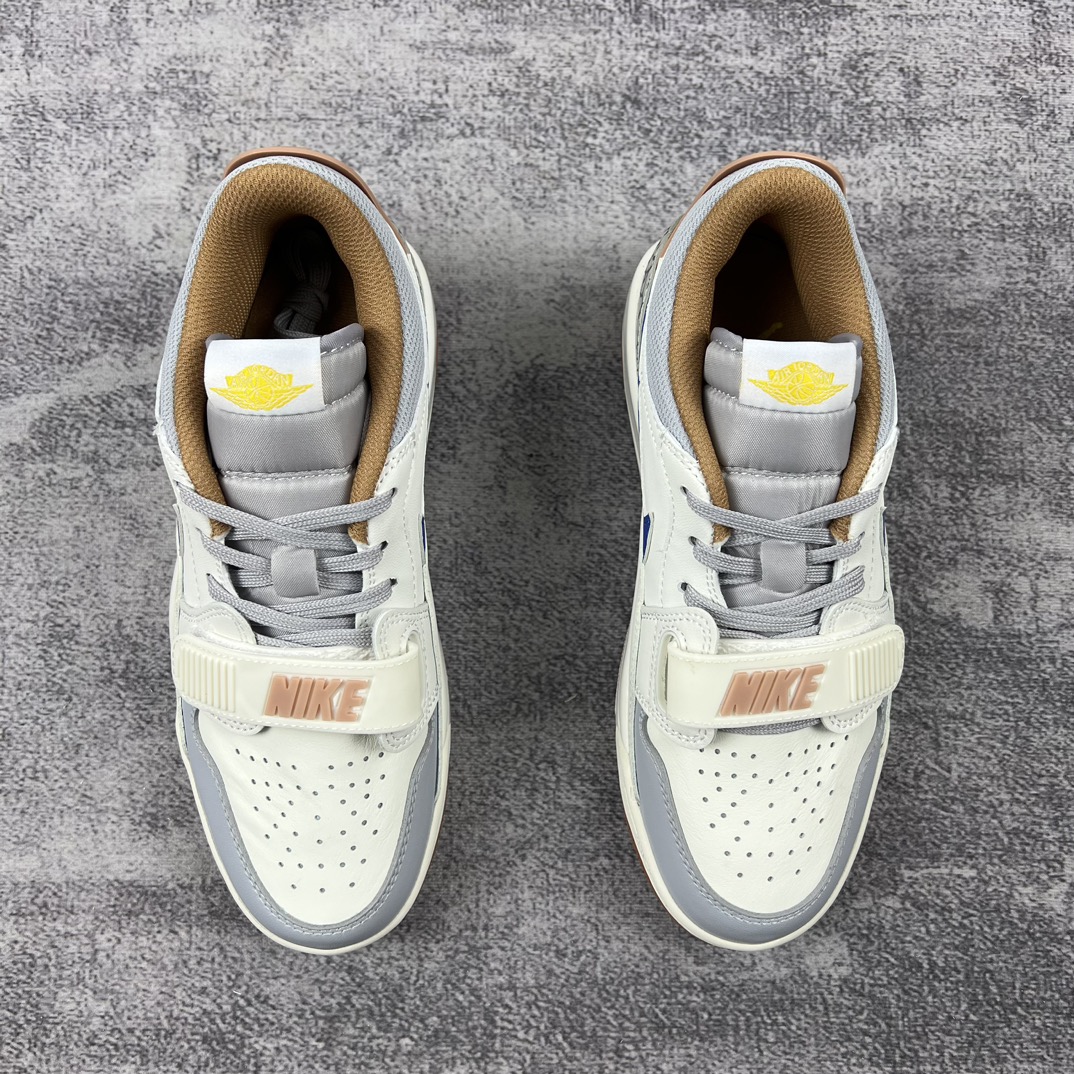 Air Jordan Legacy AJ312 Low Air Jordan Legacy AJ312 Low