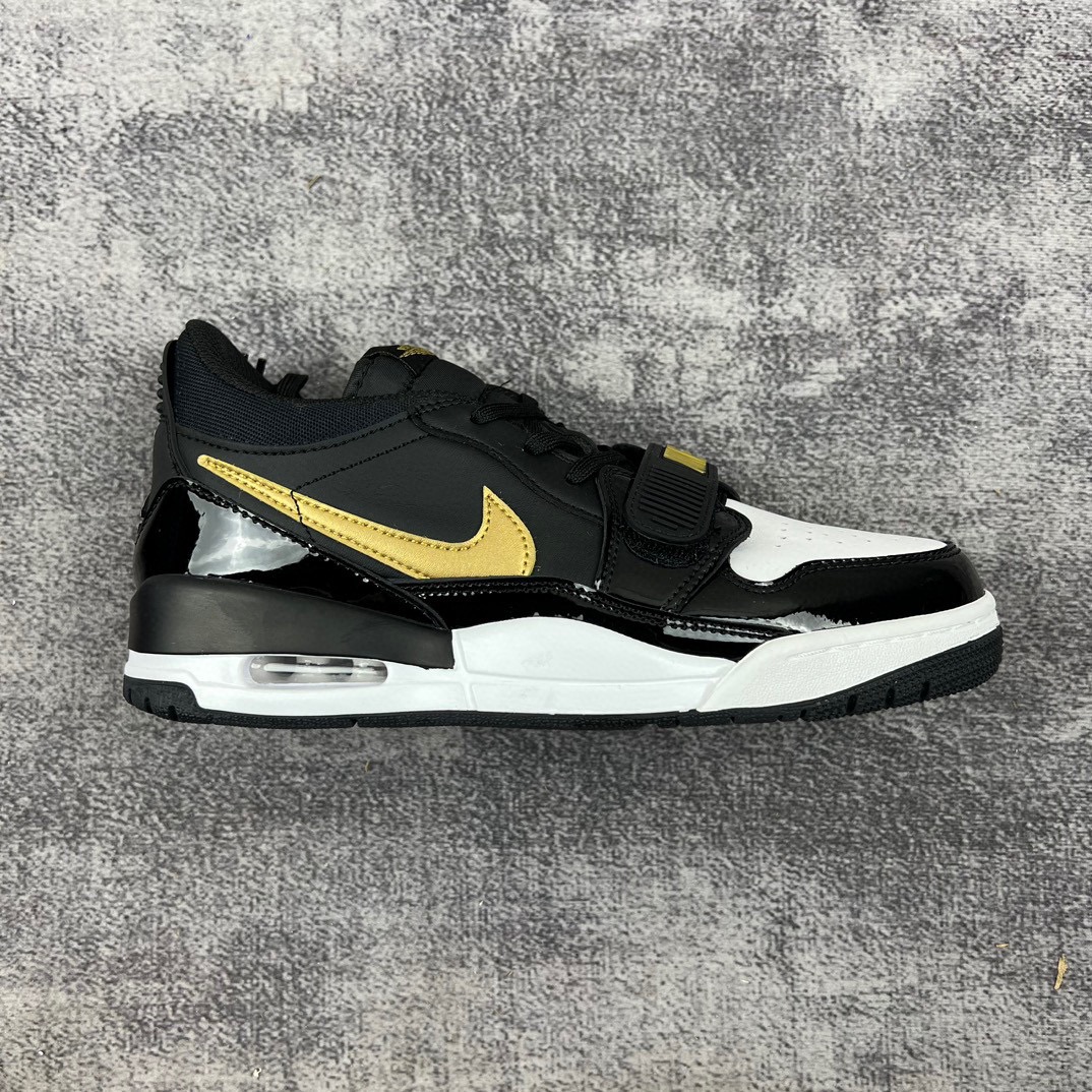 Air Jordan Legacy AJ312 Low