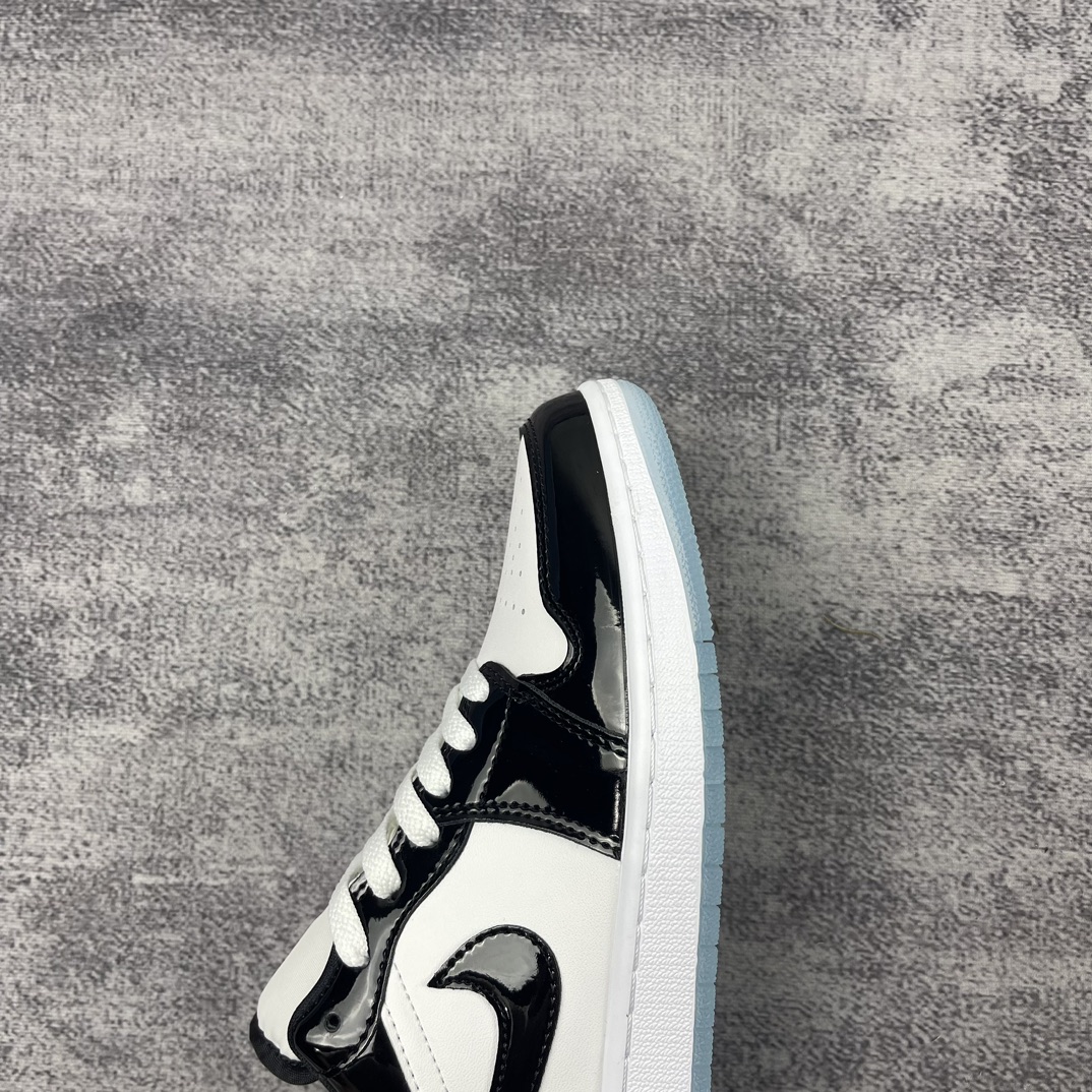 Air Jordan AJ1 Low Air Jordan AJ1 Low