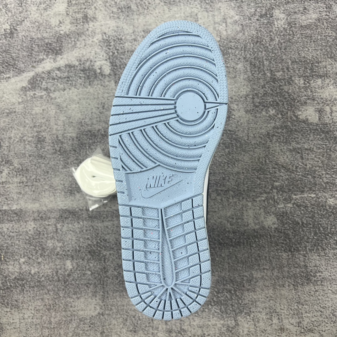 Air Jordan AJ1 Low FN5214-141