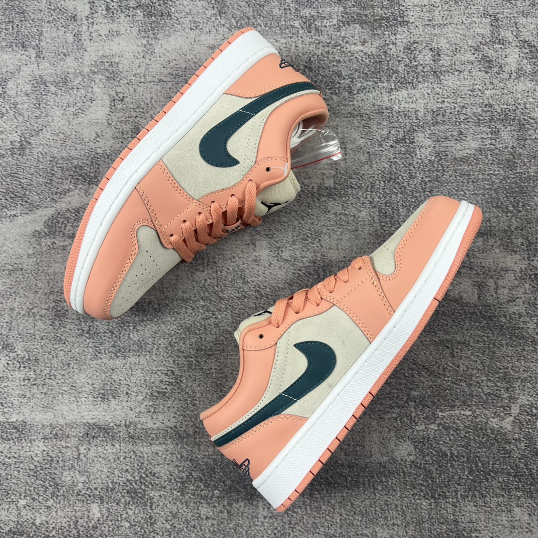 Air Jordan AJ1 Low