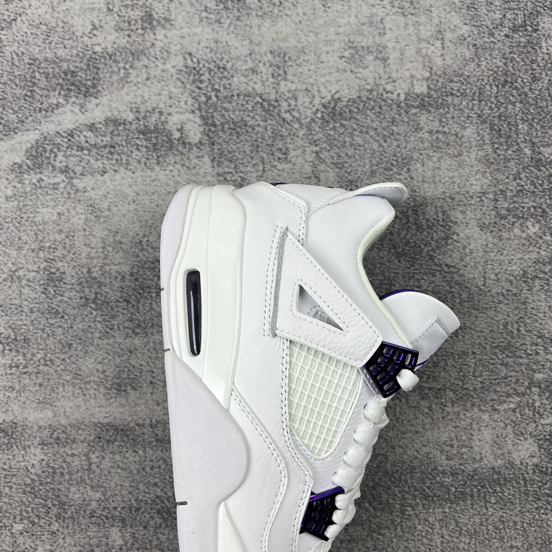Air Jordan AJ4 Retro 4 Air Jordan AJ4 Retro 4