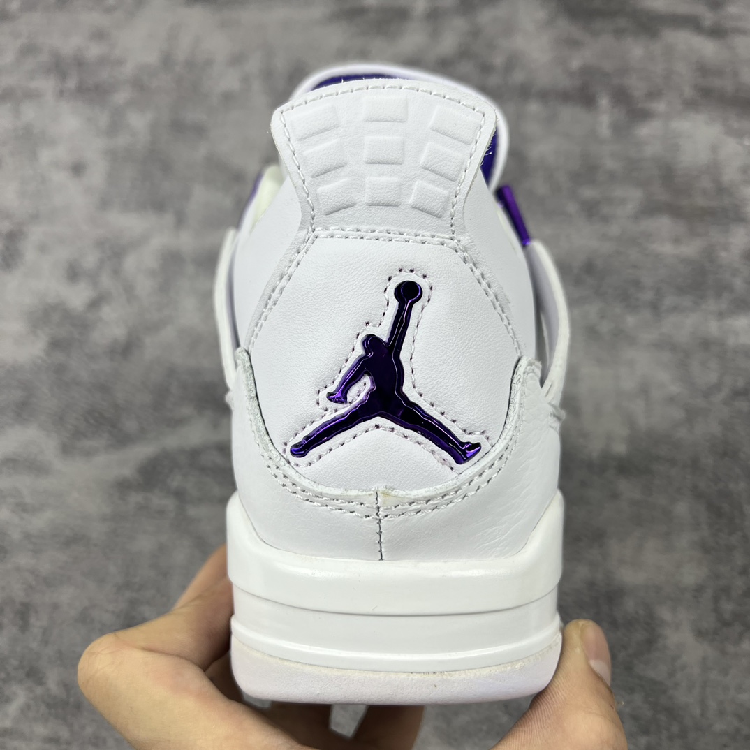 Air Jordan AJ4 Retro 4 Air Jordan AJ4 Retro 4