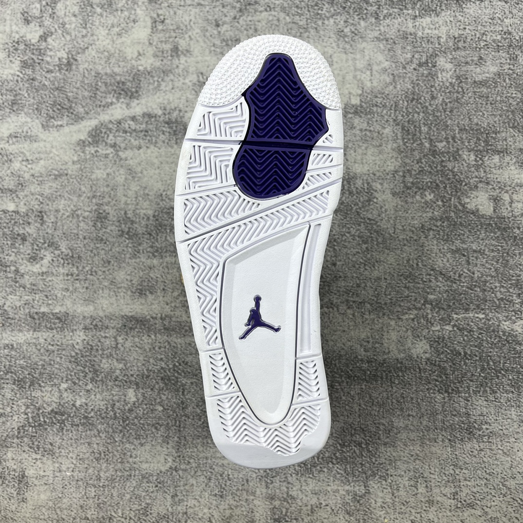 Air Jordan AJ4 Retro 4 Air Jordan AJ4 Retro 4
