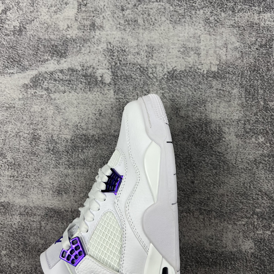 Air Jordan AJ4 Retro 4 Air Jordan AJ4 Retro 4