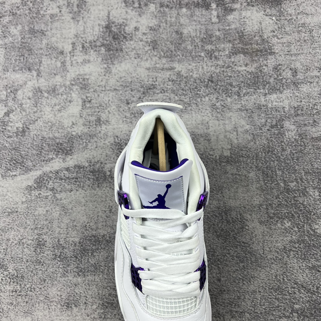 Air Jordan AJ4 Retro 4 Air Jordan AJ4 Retro 4