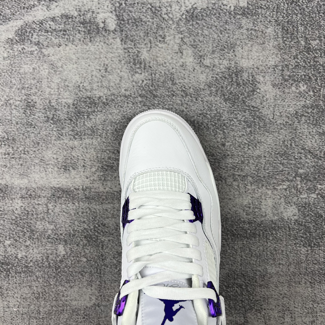 Air Jordan AJ4 Retro 4 Air Jordan AJ4 Retro 4