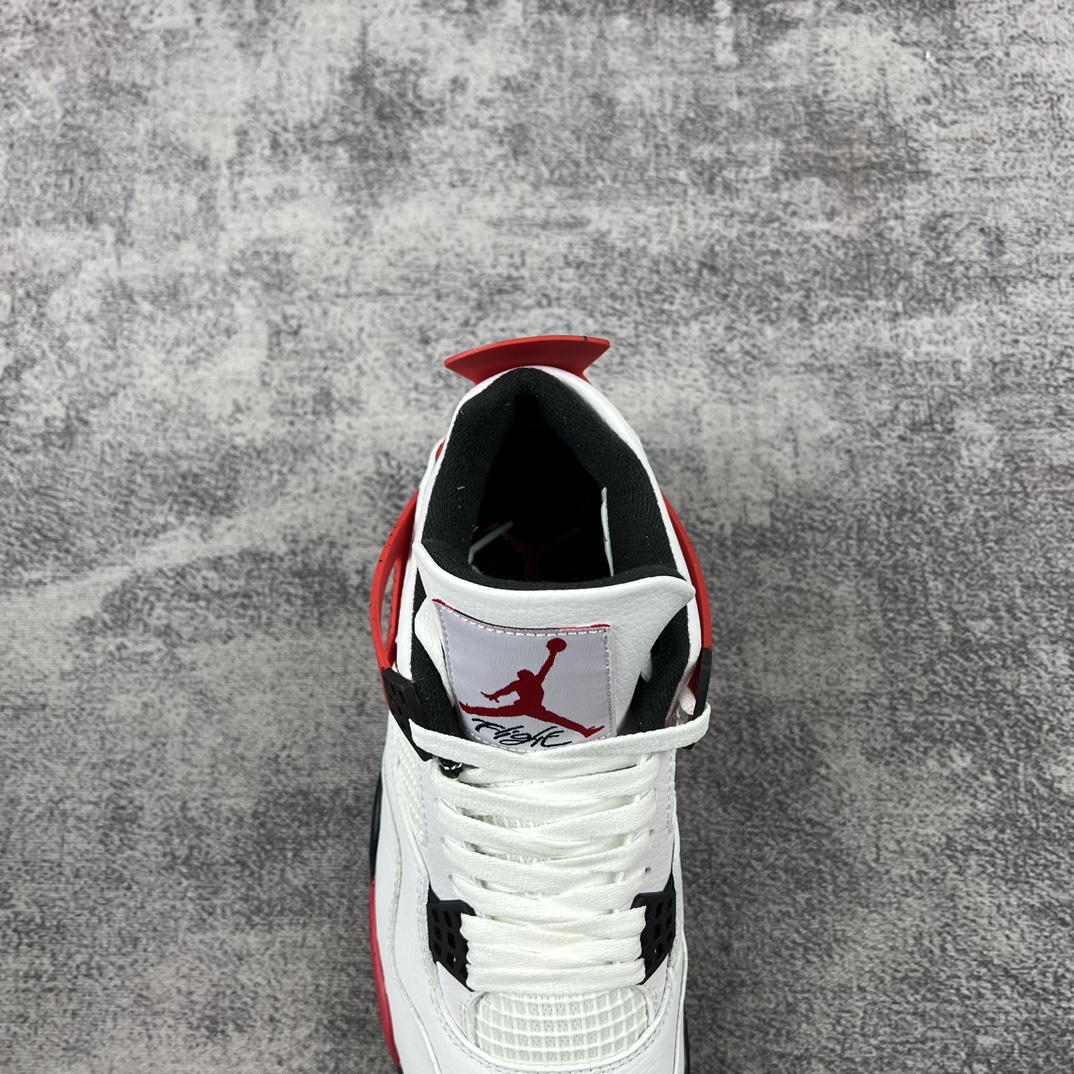 Air Jordan AJ4 Retro 4 Air Jordan AJ4 Retro 4